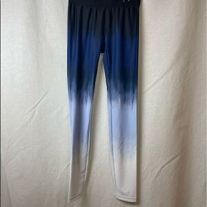 Gap leggings pants